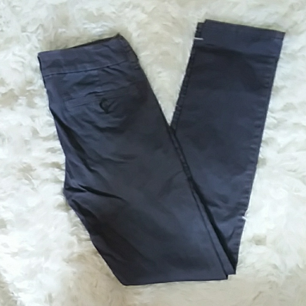 NEW!! American Eagle Skinny Stretch Pants
